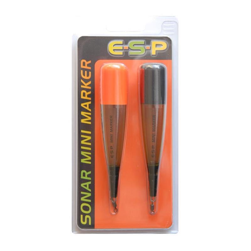 E-S-P - 377772100524603403225106956091n.jpg